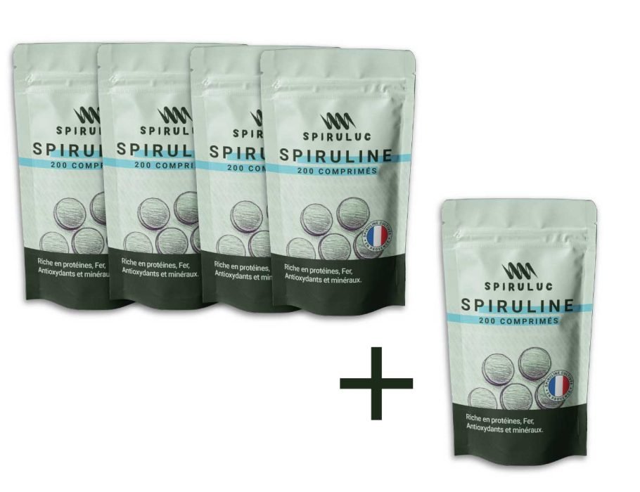 4+1-gratuit-comprime