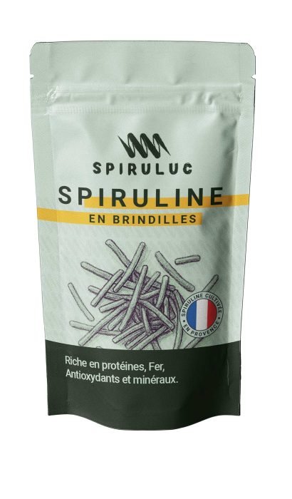 spiruline-brindilles