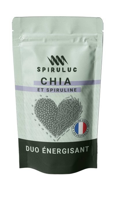 spiruline-et-chia