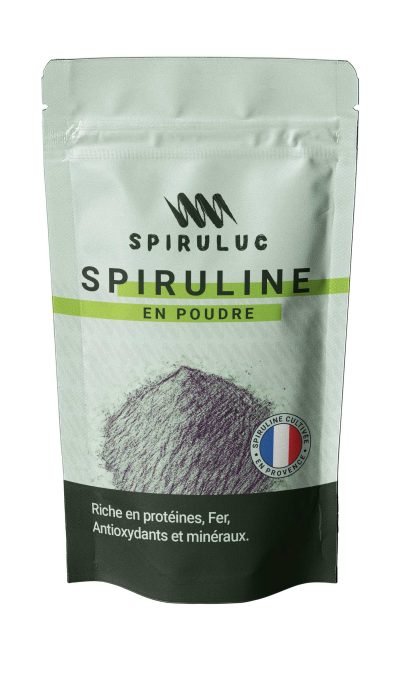spiruline-poudre